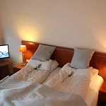 Hotel Hirtshals 3*