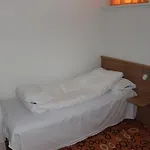 מלון Hotel Hirtshals הירטסהלס