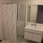 Hotel Hirtshals מלון הירטסהלס