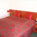 Hotel Hirtshals 3*