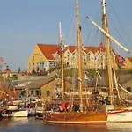 Hotel Hirtshals