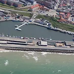 Hotel Hirtshals