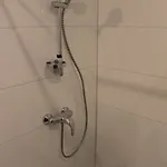 מלון Hotel Hirtshals