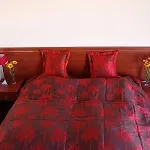 Hotel Hirtshals