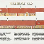 Hotel Hirtshals