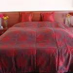 מלון Hotel Hirtshals 3*