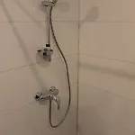 Hotel Hirtshals