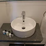 מלון Hotel Hirtshals 3*