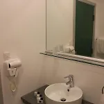 מלון Hotel Hirtshals הירטסהלס