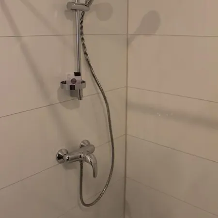 Szálloda Hotel Hirtshals