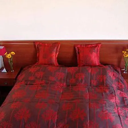 Hotel Hirtshals