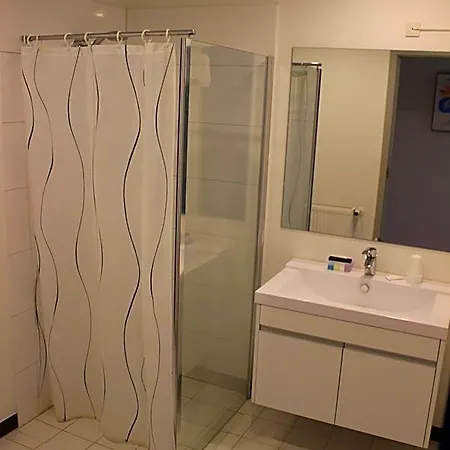 Hotel Hirtshals