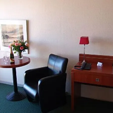 Hotel Hirtshals Hirtshals