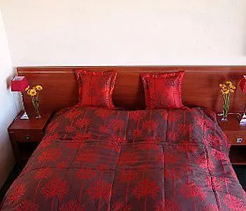 Hotel Hotel Hirtshals